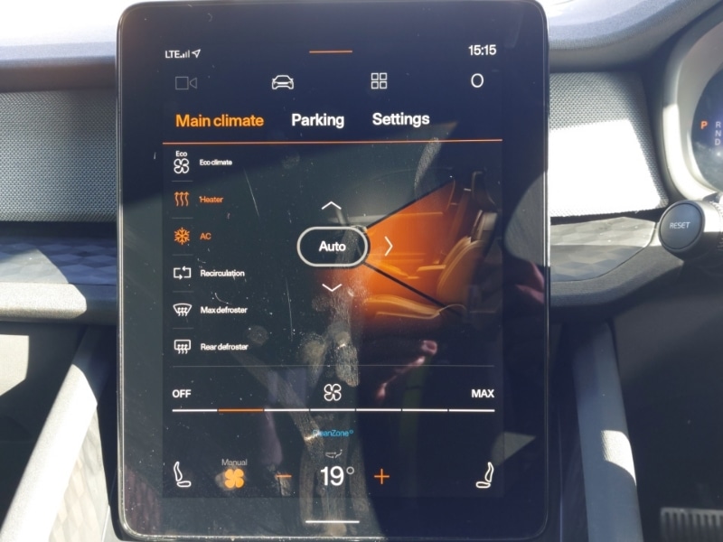 Used Polestar Polestar 2 2023 for sale - 76446169: Photo 15