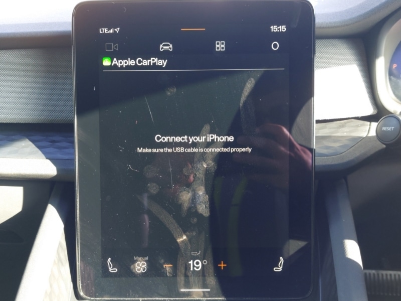 Used Polestar Polestar 2 2023 for sale - 76446169: Photo 16