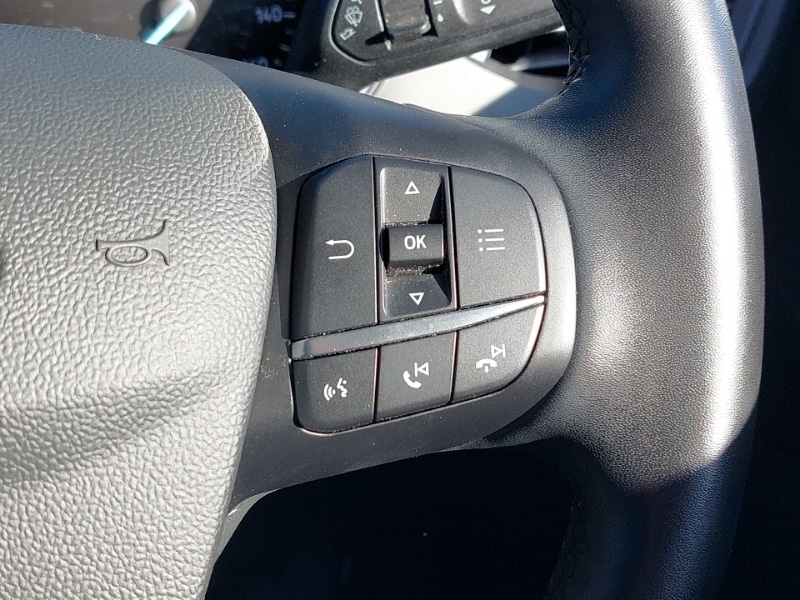 Used Ford Focus 2023 for sale - 77922787: Photo 13