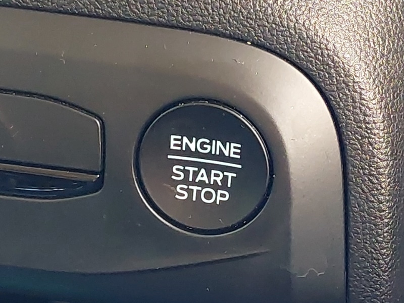 Used Ford Focus 2023 for sale - 77922787: Photo 14