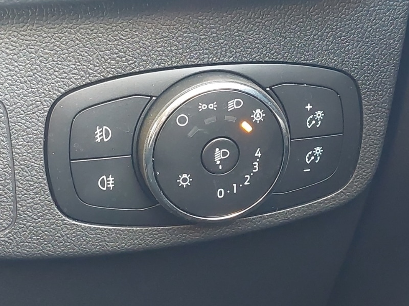 Used Ford Focus 2023 for sale - 77922787: Photo 19