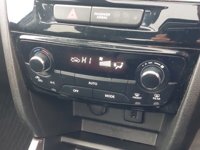 Used Suzuki Vitara 2022 for sale - 77999967: Photo 11