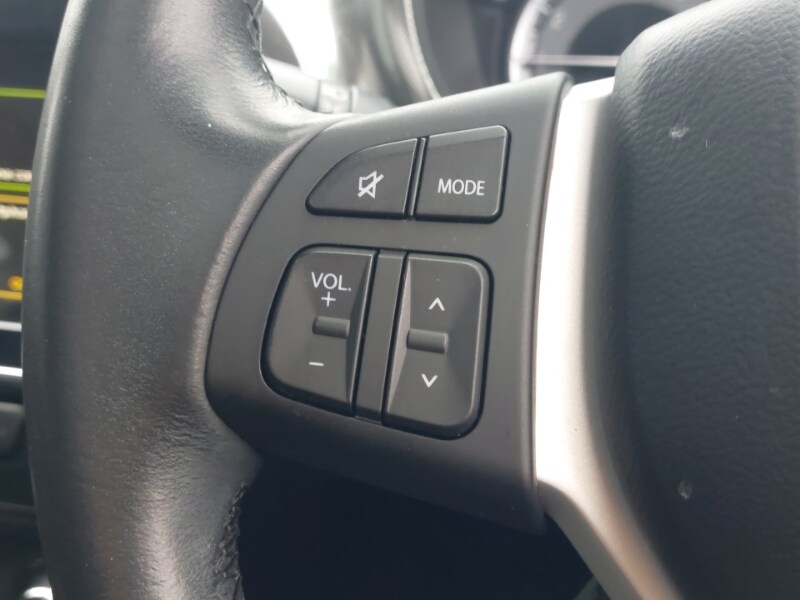 Used Suzuki Vitara 2022 for sale - 77999967: Photo 12