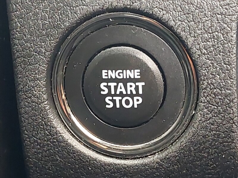 Used Suzuki Vitara 2022 for sale - 77999967: Photo 14