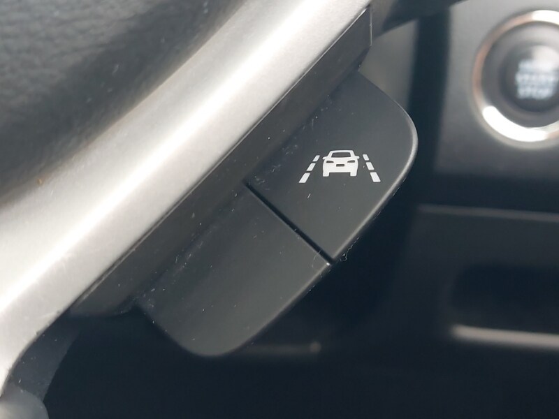 Used Suzuki Vitara 2022 for sale - 77999967: Photo 15