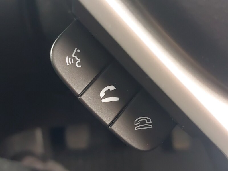 Used Suzuki Vitara 2022 for sale - 77999967: Photo 16