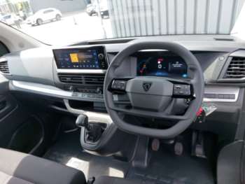 Used Peugeot Expert 2024 for sale - 74956858: Photo