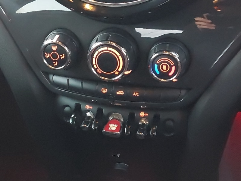 Used MINI Countryman 2021 for sale - 77265839: Photo 11