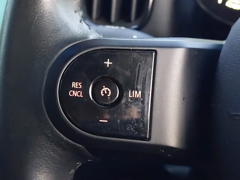 Used MINI Countryman 2021 for sale - 77265839: Photo 12