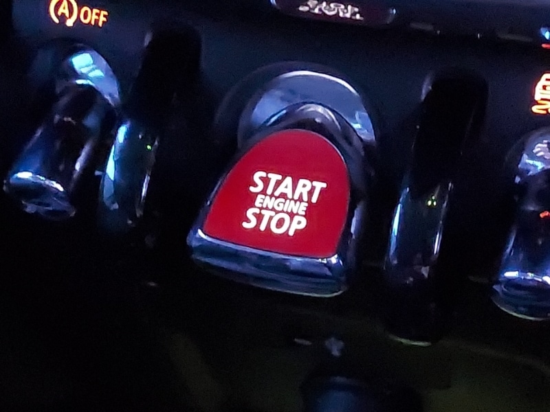 Used MINI Countryman 2021 for sale - 77265839: Photo 14