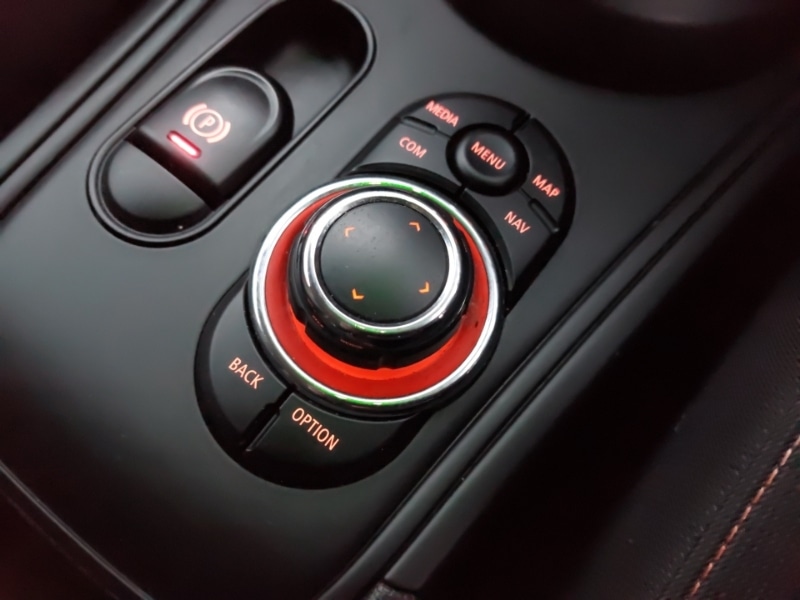 Used MINI Countryman 2021 for sale - 77265839: Photo 18