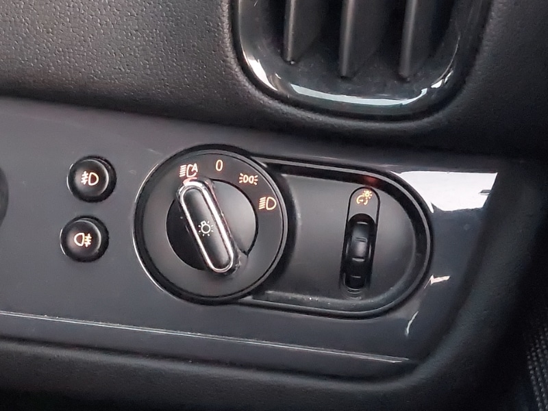 Used MINI Countryman 2021 for sale - 77265839: Photo 19