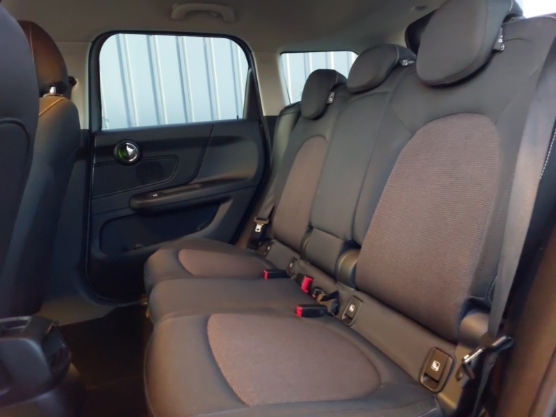 Used MINI Countryman 2021 for sale - 77265839: Photo 6