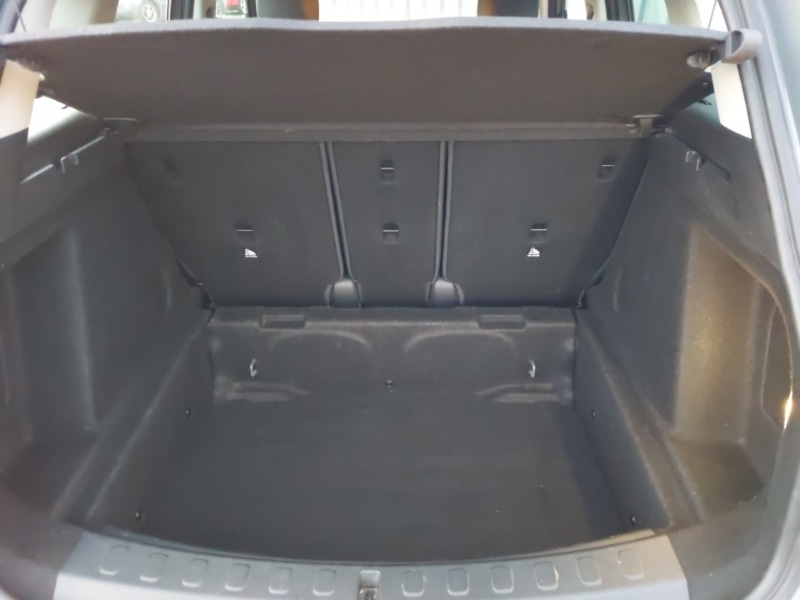 Used MINI Countryman 2021 for sale - 77265839: Photo 8