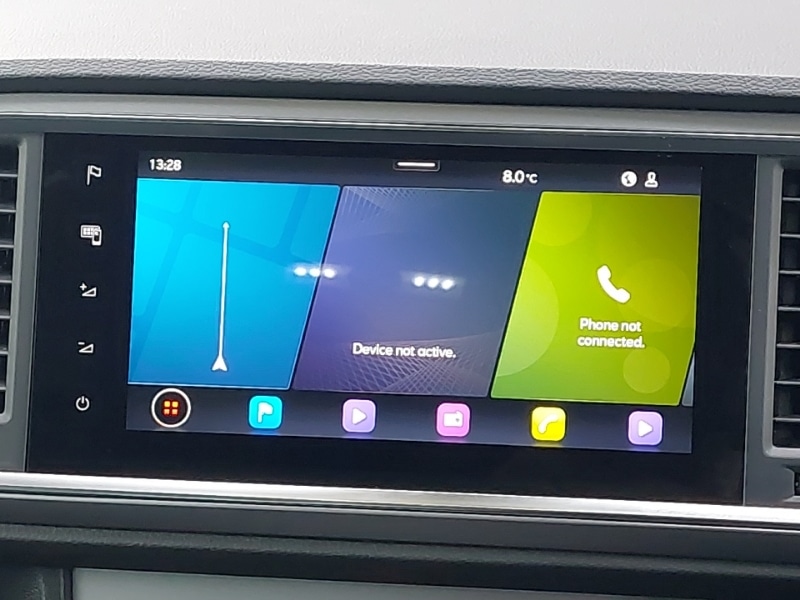 Used SEAT Ateca 2024 for sale - 77273329: Photo 10