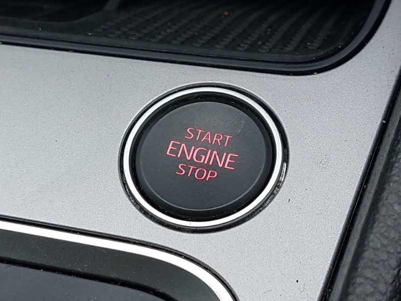 Used SEAT Ateca 2024 for sale - 77273329: Photo 14