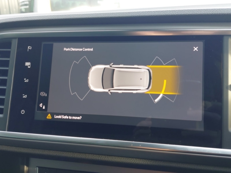 Used SEAT Ateca 2024 for sale - 77273329: Photo 15