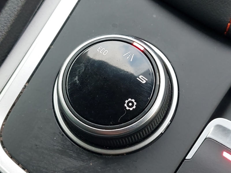 Used SEAT Ateca 2024 for sale - 77273329: Photo 16