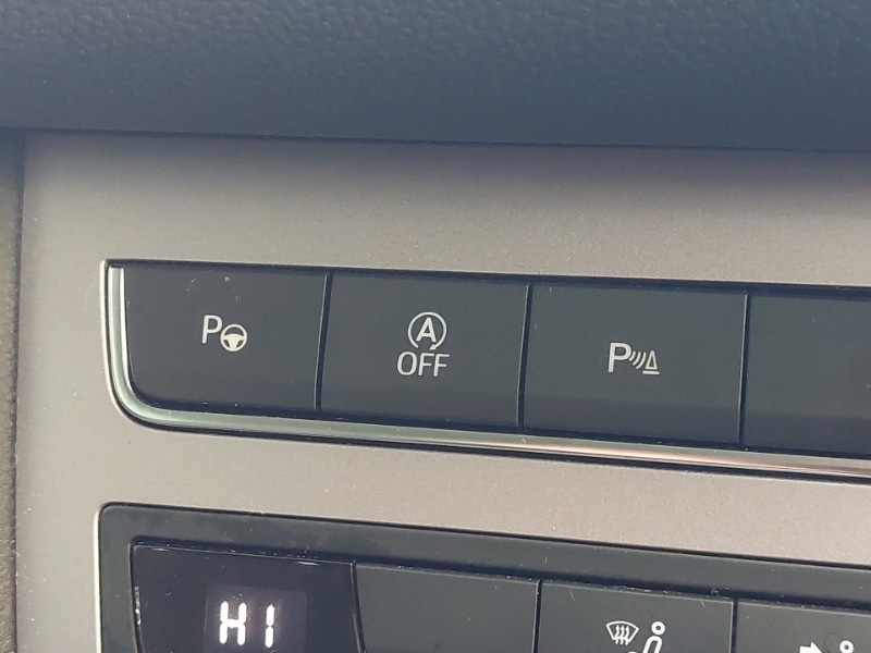 Used SEAT Ateca 2024 for sale - 77273329: Photo 19