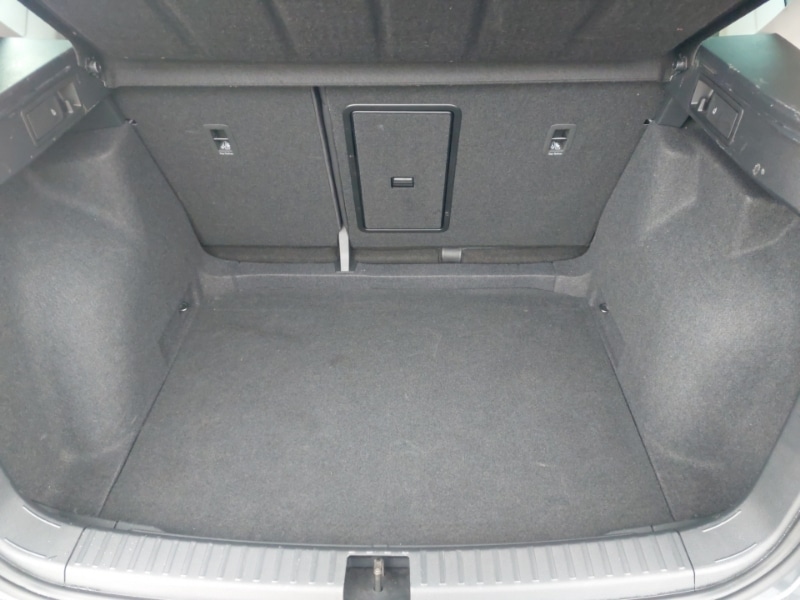 Used SEAT Ateca 2024 for sale - 77273329: Photo 8