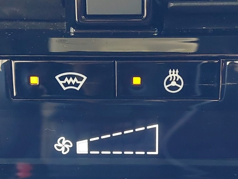 Used Nissan Qashqai 2022 for sale - 77433440: Photo 16