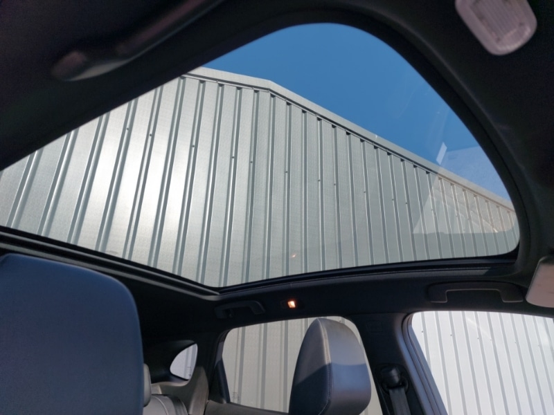 Used Nissan Qashqai 2022 for sale - 77433440: Photo 18