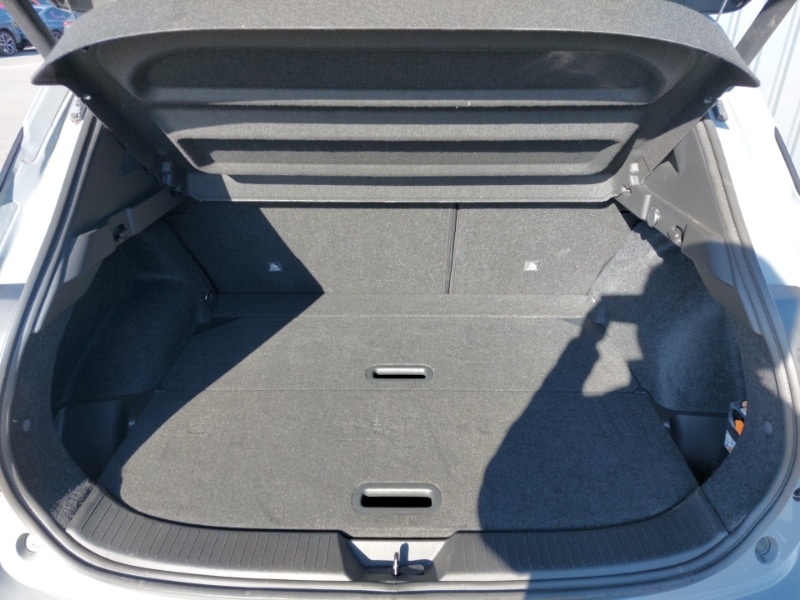 Used Nissan Qashqai 2022 for sale - 77433440: Photo 8