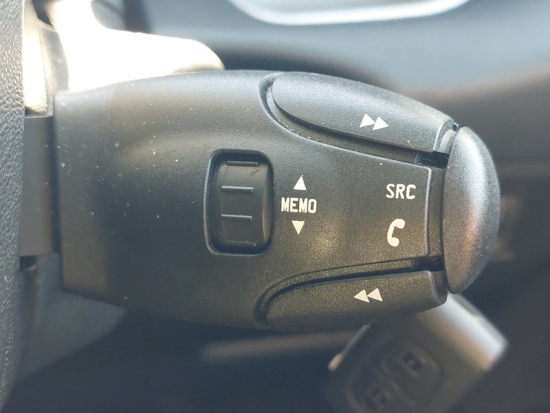 Used Citroen C3 Picasso 2017 for sale - 77969302: Photo 14