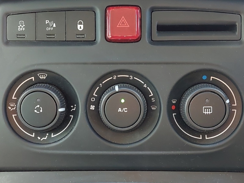 Used Citroen C3 Picasso 2017 for sale - 77969302: Photo 15