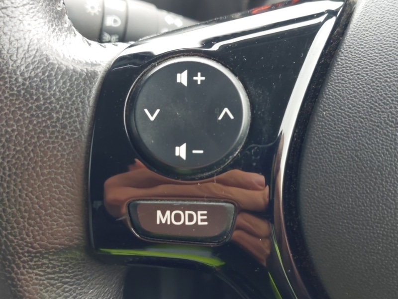 Used Toyota AYGO 2021 for sale - 78203383: Photo 14