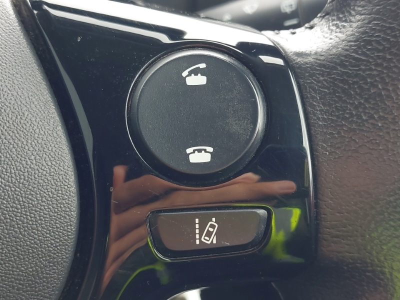 Used Toyota AYGO 2021 for sale - 78203383: Photo 17