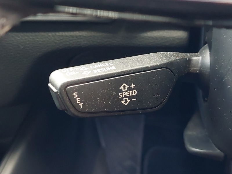 Used Audi A3 2018 for sale - 78033540: Photo 14