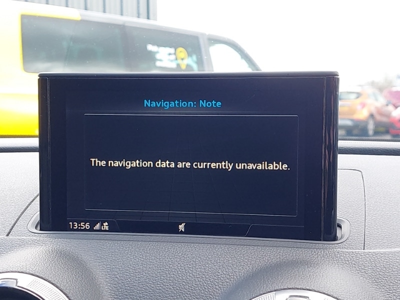 Used Audi A3 2018 for sale - 78033540: Photo 15