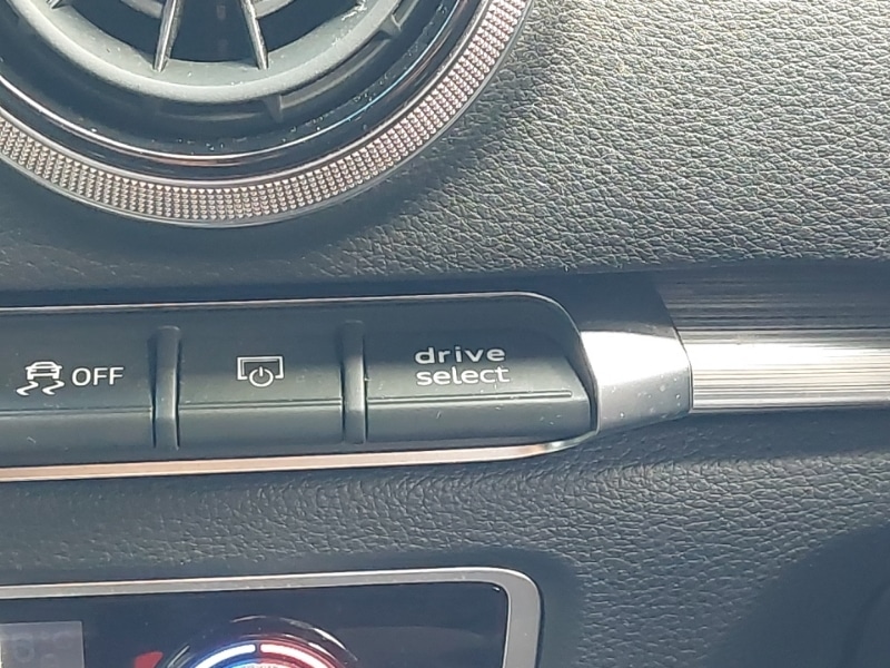 Used Audi A3 2018 for sale - 78033540: Photo 18