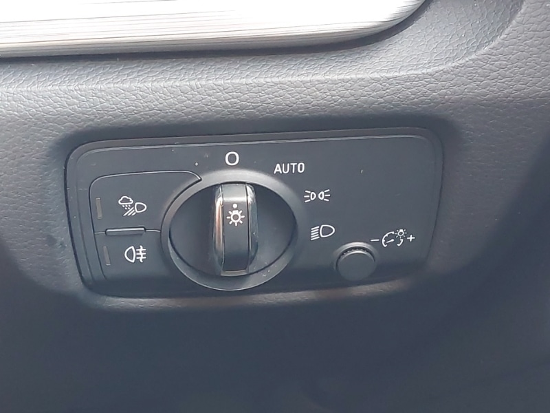 Used Audi A3 2018 for sale - 78033540: Photo 19