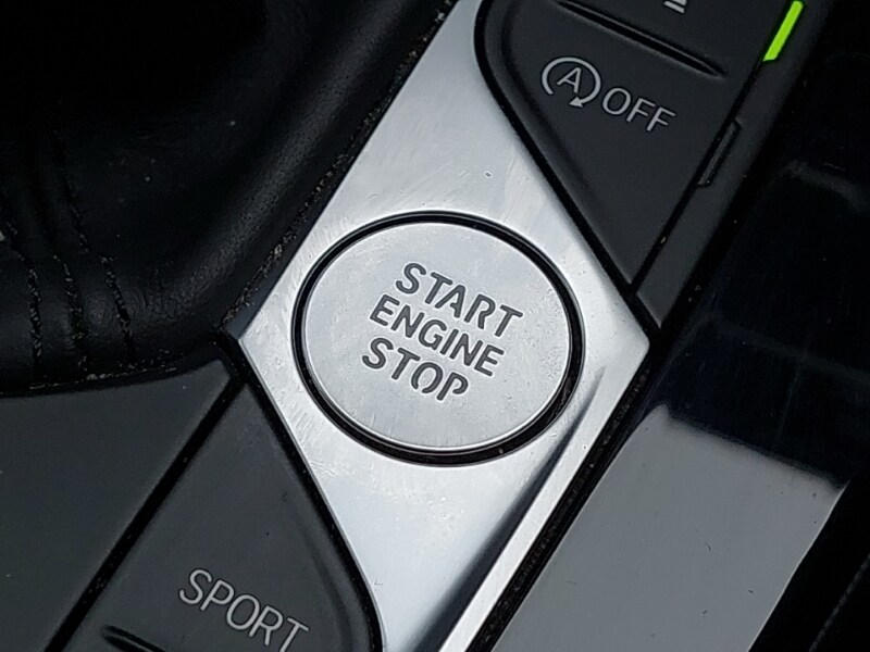 Used BMW 2 Series 2021 for sale - 77908129: Photo 14