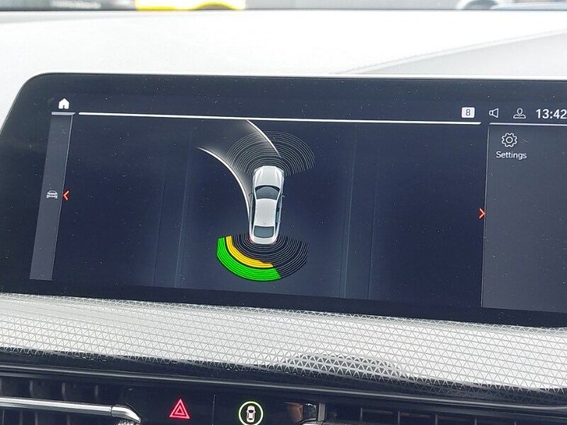 Used BMW 2 Series 2021 for sale - 77908129: Photo 15