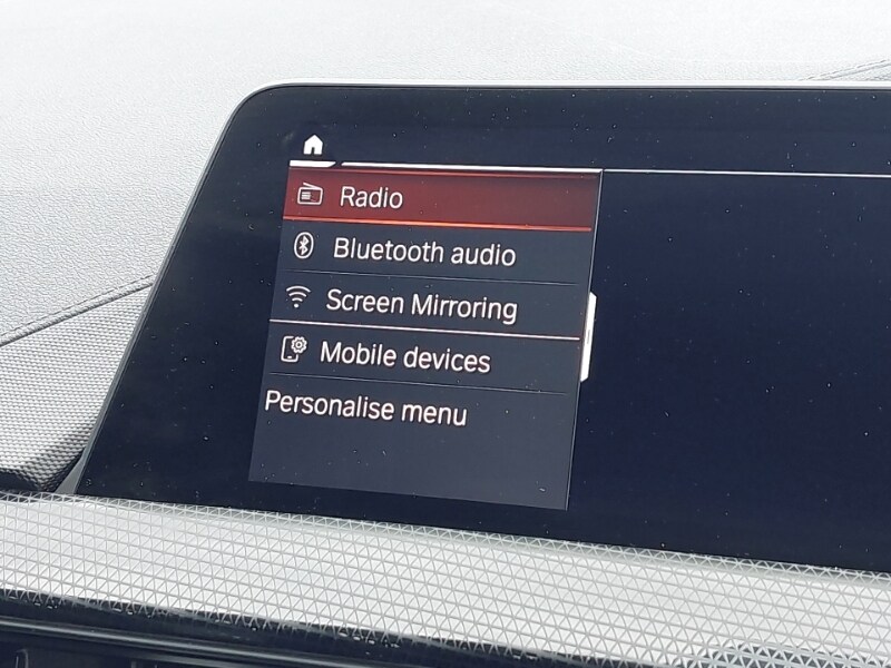 Used BMW 2 Series 2021 for sale - 77908129: Photo 17