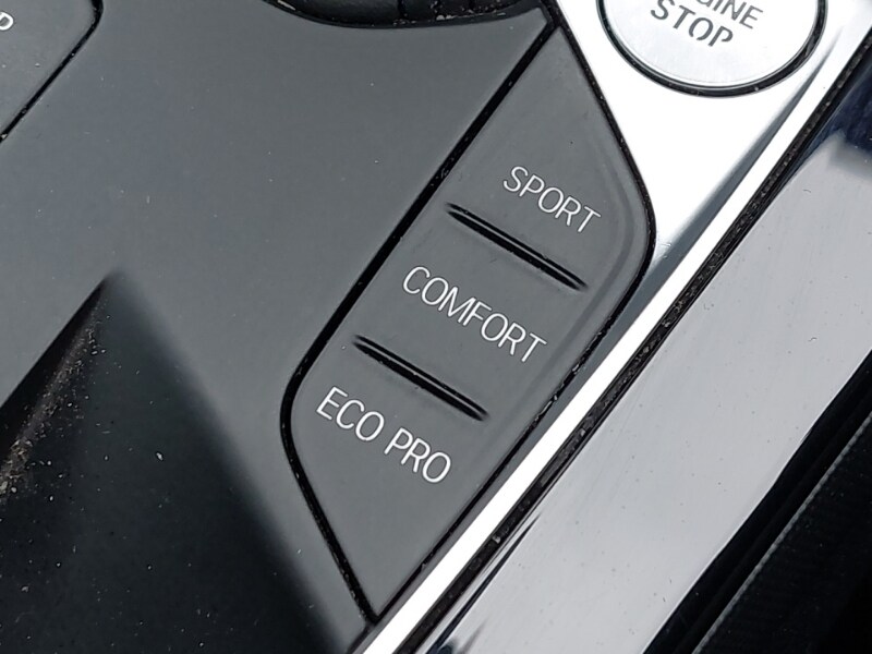 Used BMW 2 Series 2021 for sale - 77908129: Photo 19