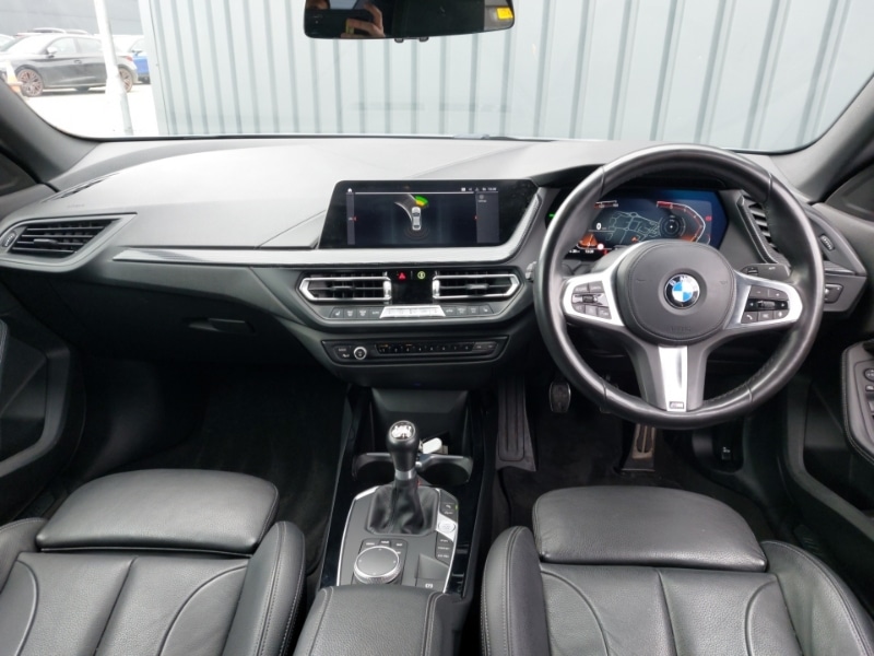 Used BMW 2 Series 2021 for sale - 77908129: Photo 2