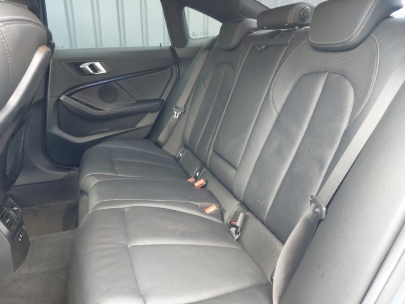 Used BMW 2 Series 2021 for sale - 77908129: Photo 6
