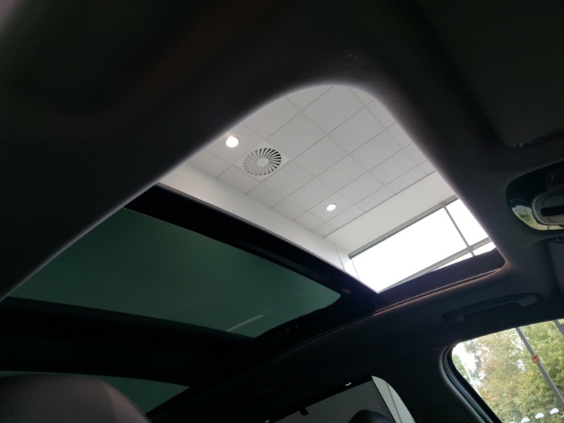 Used Hyundai TUCSON 2022 for sale - 76773930: Photo 13