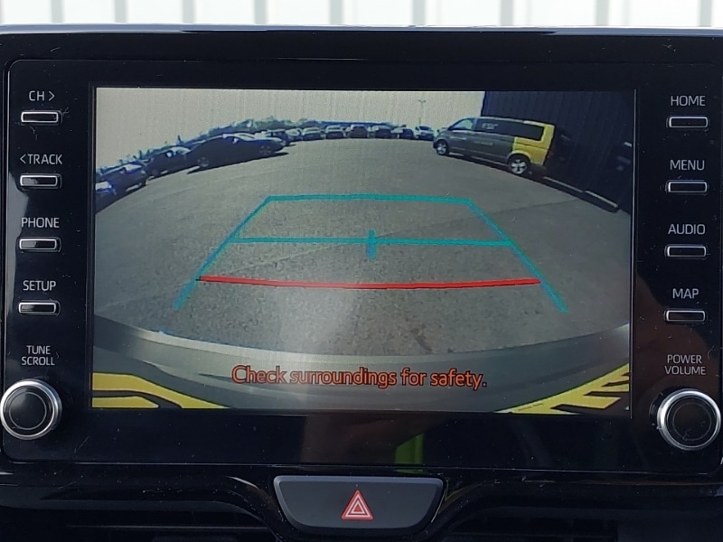 Used Toyota Yaris 2023 for sale - 78164508: Photo 10