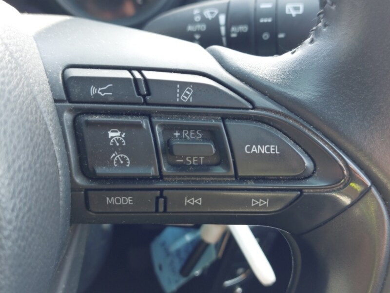 Used Toyota Yaris 2023 for sale - 78164508: Photo 13