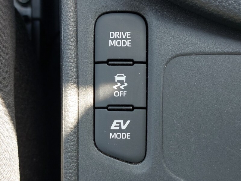 Used Toyota Yaris 2023 for sale - 78164508: Photo 15