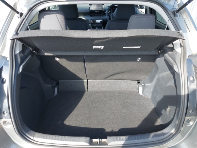 Used Toyota Yaris 2023 for sale - 78164508: Photo 8