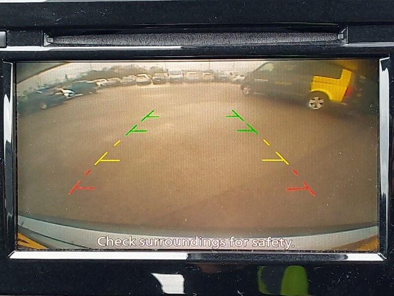 Used Nissan Qashqai 2019 for sale - 78151671: Photo 10