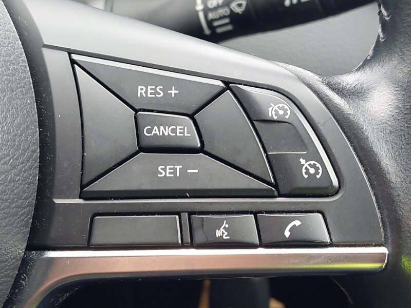 Used Nissan Qashqai 2019 for sale - 78151671: Photo 13