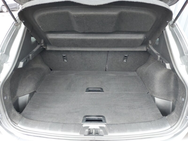 Used Nissan Qashqai 2019 for sale - 78151671: Photo 8