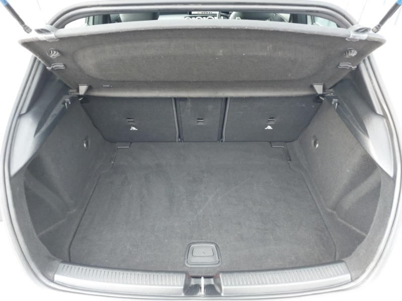 Used Mercedes-Benz A-Class 2019 for sale - 76465116: Photo 8